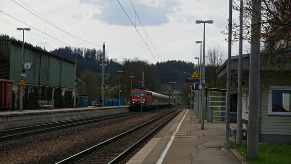 Deutsche Bahn Reiseauskunft Telefonnummer